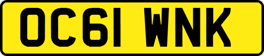OC61WNK