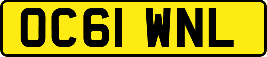 OC61WNL