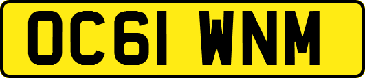 OC61WNM