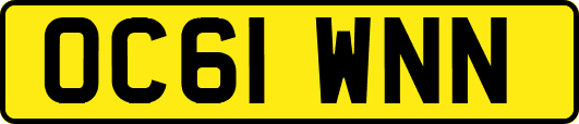 OC61WNN