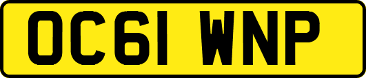 OC61WNP