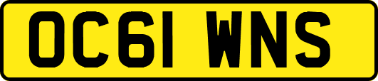 OC61WNS