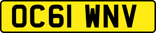 OC61WNV