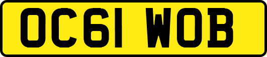 OC61WOB