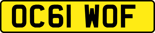 OC61WOF