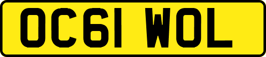 OC61WOL
