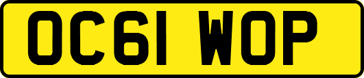 OC61WOP
