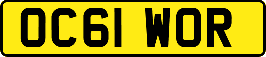 OC61WOR