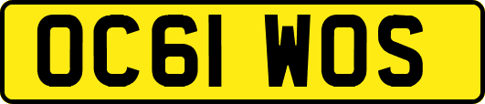 OC61WOS