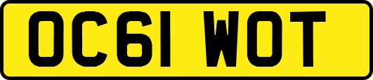 OC61WOT