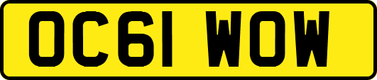 OC61WOW