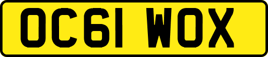 OC61WOX