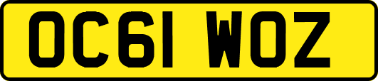 OC61WOZ