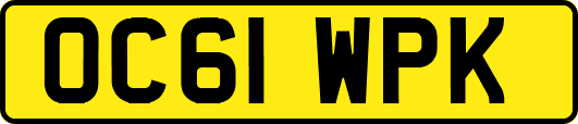 OC61WPK