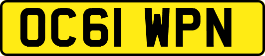 OC61WPN
