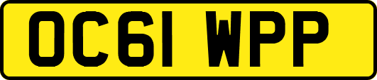 OC61WPP