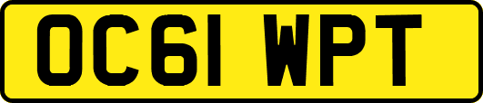 OC61WPT