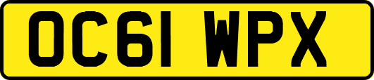 OC61WPX