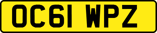 OC61WPZ
