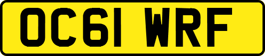 OC61WRF