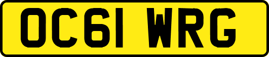OC61WRG