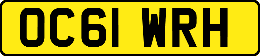 OC61WRH