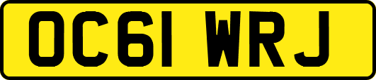 OC61WRJ