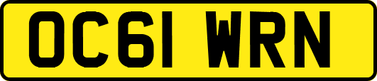 OC61WRN