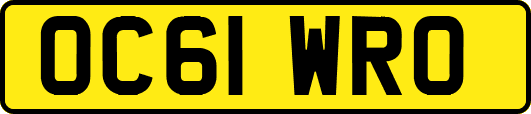 OC61WRO