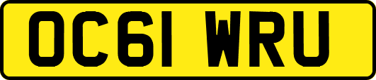 OC61WRU