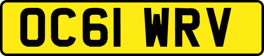 OC61WRV