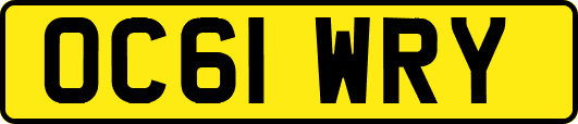OC61WRY