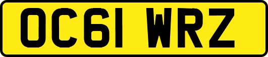OC61WRZ