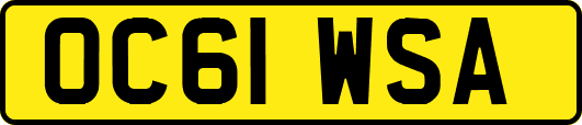 OC61WSA