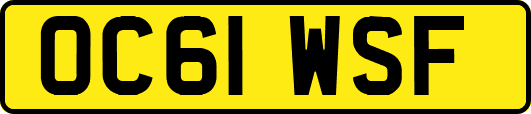 OC61WSF