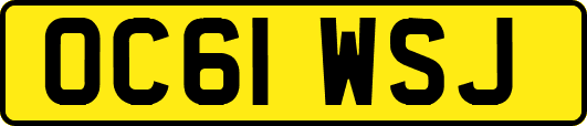 OC61WSJ