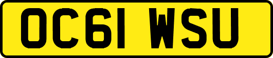 OC61WSU