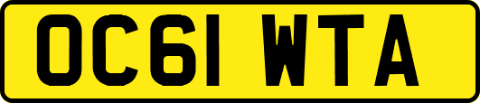 OC61WTA