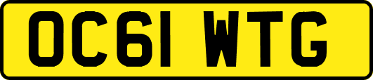 OC61WTG