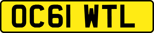 OC61WTL