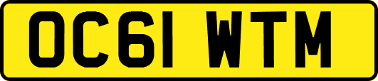 OC61WTM