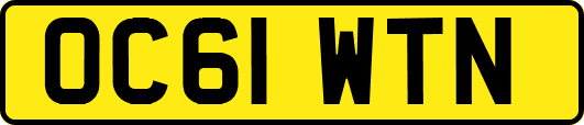 OC61WTN