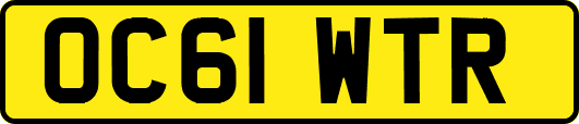 OC61WTR