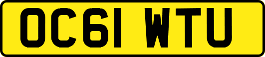 OC61WTU