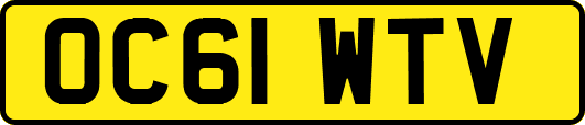 OC61WTV