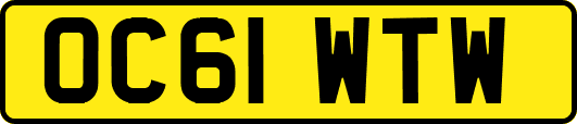 OC61WTW