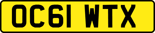 OC61WTX