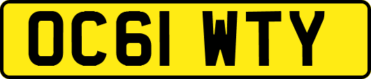 OC61WTY