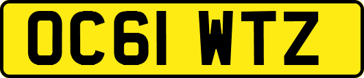 OC61WTZ