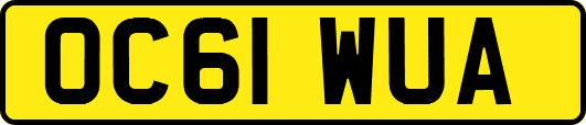 OC61WUA